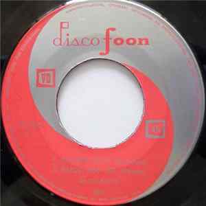 De Galanti's - Rockin' Billy FLAC album