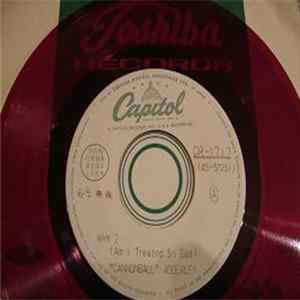 "Cannonball" Adderley - Why? (Am I Treated So Bad) / I'm On My Way FLAC album
