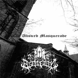 Day Of Ascension - The Absurd Masquerade FLAC album