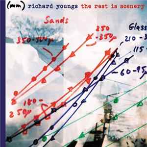 Richard Youngs - The Rest Is Scenery FLAC album