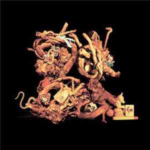 Voice Of The Seven Woods - Voice Of The Seven Woods FLAC album