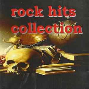 Various - Rock Hits Collection FLAC album