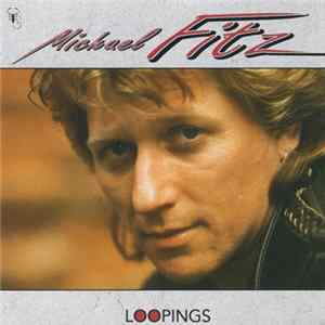 Michael Fitz - Loopings FLAC album