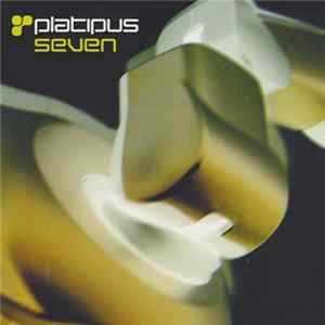 Various - Platipus Seven FLAC album