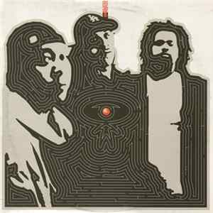 Dilated Peoples - No Retreat FLAC album