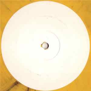 Sharon Ridley - Changes FLAC album