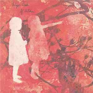 Wye Oak - If Children FLAC album