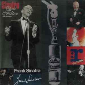 Frank Sinatra - Ohne Filter FLAC album