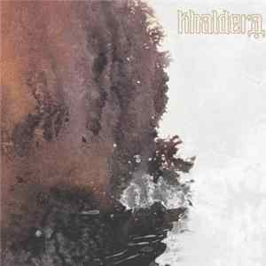 Khaldera - Alteration FLAC album