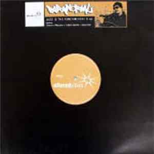 The Paranorml - Jazz Is The Fundamentals EP FLAC album