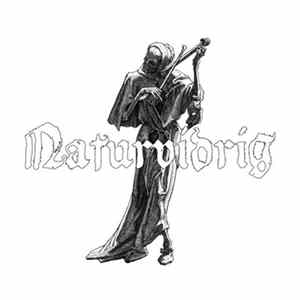 Naturvidrig - Sönderfall FLAC album