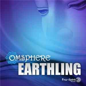 Omsphere - Earthling FLAC album