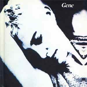 Gene - Olympian FLAC album