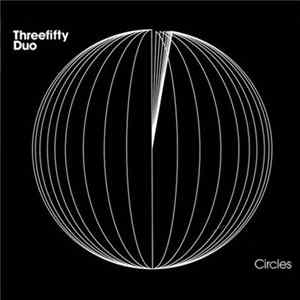 Threefifty Duo - Circles FLAC album
