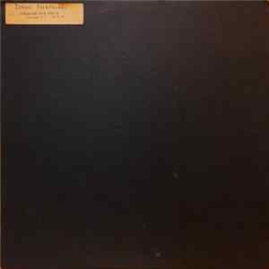 Various - Hungarian Folk Dances III. FLAC album