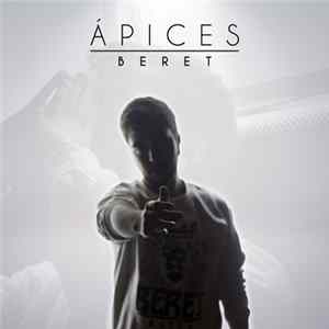 Beret - Ápices FLAC album