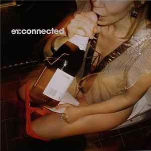 Martinez - Re:connected 003 FLAC album