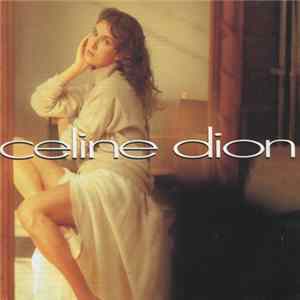 Celine Dion - Celine Dion FLAC album