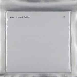 Evol - Punani Rubberist FLAC album