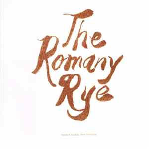 The Romany Rye - Untitled (Looking Back Carefully) FLAC album