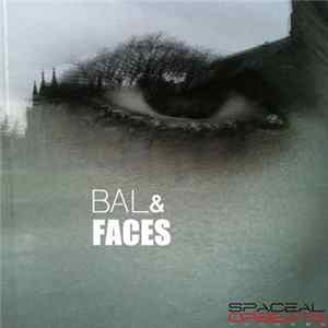 Bal& - Faces FLAC album