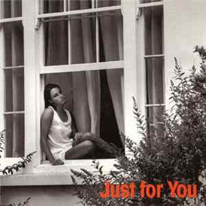 Various - The Emotion Collection - Just For You FLAC album