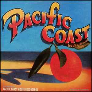 Teflon Dons / The Coastal Commission - The Rendezvous FLAC album