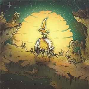 Steinsopp - Hypercarbolation Sessions FLAC album