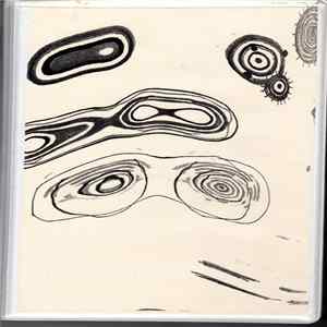 Various - Bright And Dark Light FLAC album
