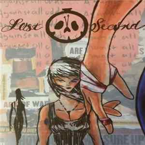 Last Second - Against All Odds FLAC album