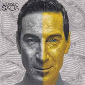 Massimo - Sada FLAC album