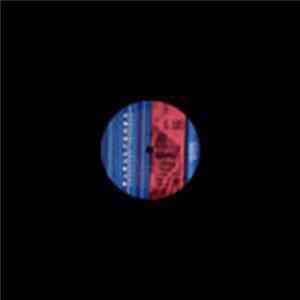 Electromen - Chatroom Romance FLAC album