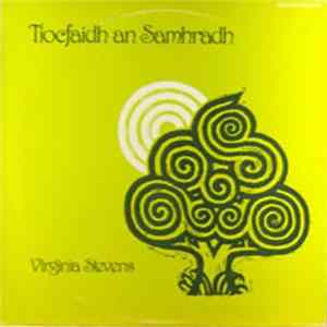 Virginia Stevens - Tiocfaidh An Samhradh FLAC album