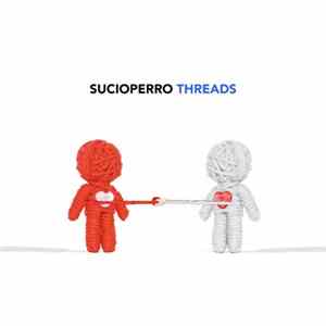 Sucioperro - Theads FLAC album