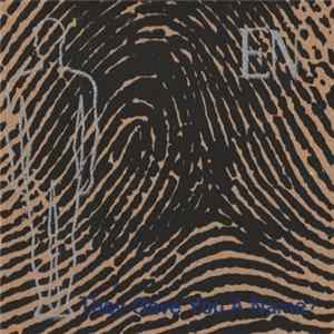 E.N. - They Gave You A Name? FLAC album