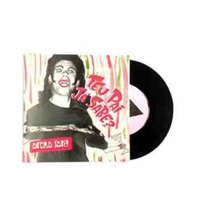 Teu Pai Já Sabe? - Agora Sabe! FLAC album
