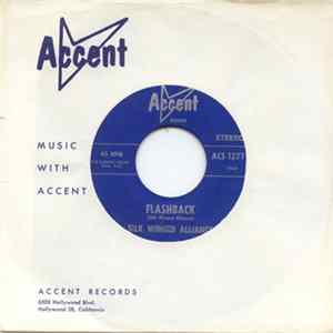 Silk Winged Alliance - Flashback / Hometown FLAC album