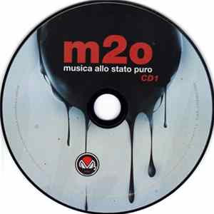 Various - m2o - Musica Allo Stato Puro Volume 26 FLAC album