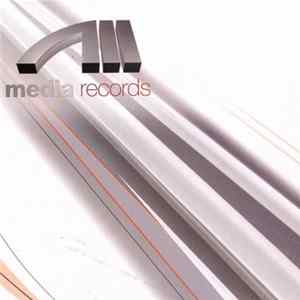 Cappella - Turn It Up & Down U Got 2 Know FLAC album