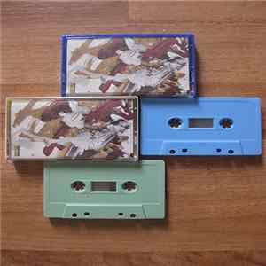 Nekubi - Budajazz FLAC album