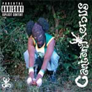 Cantankerous - Cantankerous FLAC album