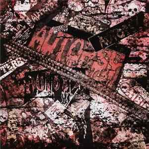 Autopsy - Horrific Obsession FLAC album