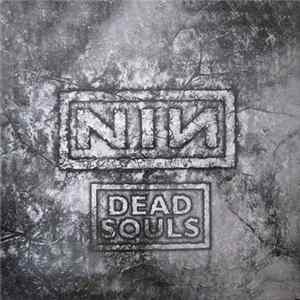 Nine Inch Nails - Dead Souls FLAC album