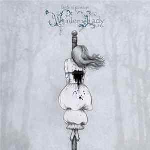 Birds Of Passage - Winter Lady FLAC album