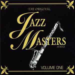 Various - The Original Jazz Masters Series Volume One FLAC album
