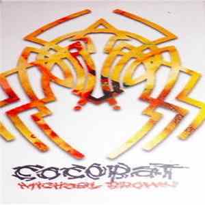Cocobat - Michael Brown FLAC album
