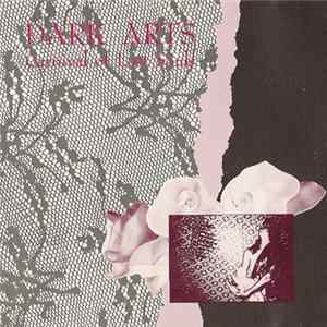 Dark Arts - Carnival Of Lost Souls FLAC album