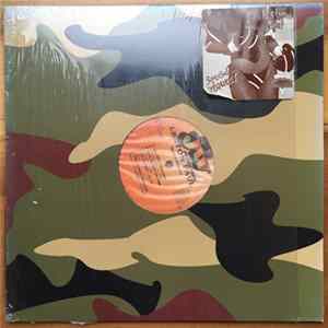 Leston Paul And The New York Connection - Special Request FLAC album