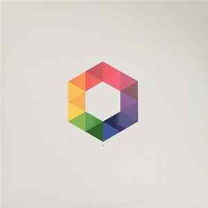 36 - Void Dance FLAC album