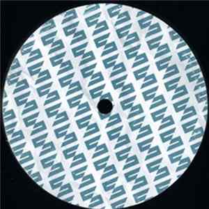 RazV Ft. Newshoes - Think Ep FLAC album